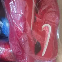 کفش ورزشی|کیف، کفش، کمربند|بوشهر, |دیوار