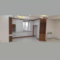 کابینت و کمدmdf|خدمات پیشه و مهارت|ایلام, |دیوار