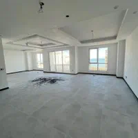 آپارتمان ۲۰۰ متر/تک واحدی/نوساز/دید دریا