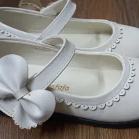 کفش دخترانه