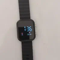 فروش ساعت دیجیتالی