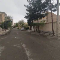 400متر-دو-کله-حاشیه-15متر-معبر-45متر-تجاری-دار