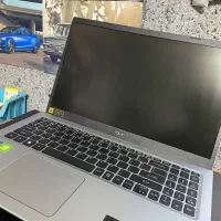 لپ تاپ acer aspire3|رایانه همراه|شیراز, ملاصدرا|دیوار