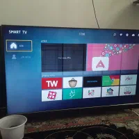 تلوزیون جی پلاس
