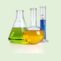 تدریس خصوصی شیمی