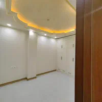 تک واحدی ۱۶۸ متری/۲پارکینگ بی همتا /فول فرنیش|فروش آپارتمان|اهواز, گلستان|دیوار