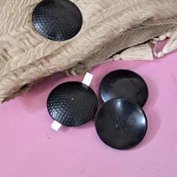 تگ صدفی مربعی سنسورماتیک دست دوم/ تمیز و تست‌شده|فروشگاه و مغازه|تهران, شادمان|دیوار