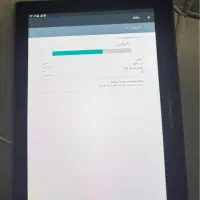 لب تاب لنو|تبلت|تهران, پاسداران|دیوار