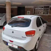 تیبا۲ مدل۱۴۰۰ بدون نقطه