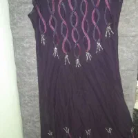 تعدادی سرافن وتونیک