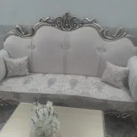 مبل ۹ نفره افسون