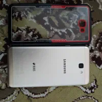 گوشی جی 7پرایم