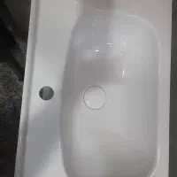 روشویی‌های کورین|لوازم سرویس بهداشتی|تبریز, |دیوار