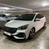 فروش خودرو