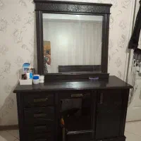 سرویس خواب دو نفره