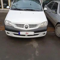 ماشین تندر 90درحد تر تمیز