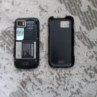 گوشی سامسونگ|موبایل|رباطکریم, رباطکریم|دیوار