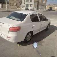 راناپلاس ۱۴۰۰|خودرو سواری و وانت|اراک, |دیوار