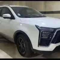 کی ام سی X5 معاوضه و فروش