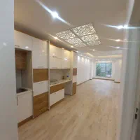 رهن-و-اجاره-ویلایی-لوکس-با-تمام-امکانات