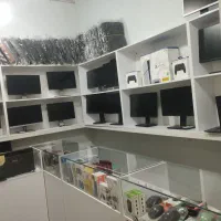 خرید و فروش لپ تاپ و کامپیوتر نقد و اقساط|رایانه همراه|ایلام, |دیوار