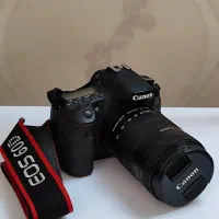 دوربین دانش آموزی ، دانشجویی