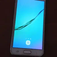 گوشی j5|موبایل|اسدآباد, |دیوار