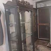 بوفه