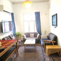 آذربایجان-موقعیت-اداری-53-3-متر