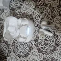 هندزفری انکر liberty 4 nc