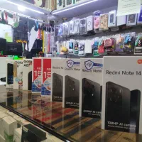 فروش اقساطی موبایل|موبایل|تبریز, |دیوار