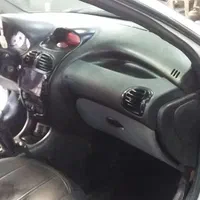 پژو 206 SD V8، مدل ۱۳۹۶|خودرو سواری و وانت|رشت, اسماعیل آباد|دیوار