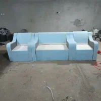 تولید مبل اداری وصندلی اداری وتعمیرات|مبلمان اداری|شیراز, شهرک گلها|دیوار