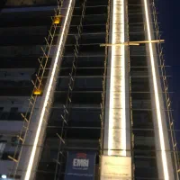 اپارتمان127متر بدیعی1