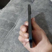 آیفون 13 ZA نرمال|موبایل|کرمانشاه, |دیوار