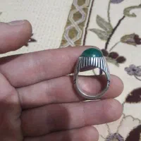 انگشتر عقیق|جواهرات|ارومیه, |دیوار
