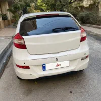 MVM 315 هاچبک مدل ۱۳۹۲|خودرو سواری و وانت|تهران, پاسداران|دیوار