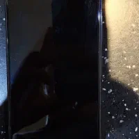 گوشی M31 تمیز|موبایل|تهران, استاد معین|دیوار