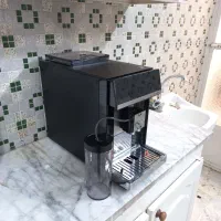 قهوه ساز تمام اتوماتیک|سماور، چای‌ساز، قهوه‌ساز|یزد, |دیوار