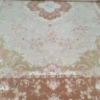 فرش|فرش|پرند, فاز ۶|دیوار