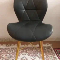 فروش صندلی و سرشور سالن زیبایی|آرایشگاه و سالن‌های زیبایی|صدرا-فارس, فاز ۱|دیوار