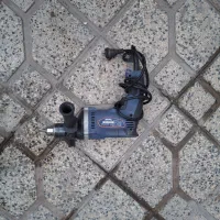 آخور دامی.دستگاه جوش.دینام.فن بخاری بشکه فرقون