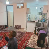 فروش خانه ویلایی|فروش خانه و ویلا|ورامین, ورامین|دیوار