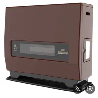 تعمیرات بخاری درمنزل پذیرفته میشود|خدمات پیشه و مهارت|تبریز, |دیوار