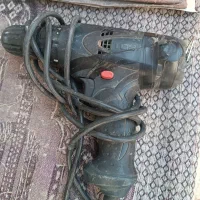 فروش ابزارآلات|ابزارآلات|دزفول, |دیوار