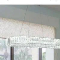 تعدادی وسایل منزل چای ساز سانهوس مدل T F L|سماور، چایساز، قهوهساز|اراک, |دیوار