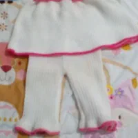 لباس نوزاد|حراج|پاکدشت, شهرک امام رضا|دیوار