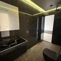 ۳۳۰ متر کامرانیه شمالی / نقد یا معاوضه|فروش آپارتمان|تهران, کامرانیه|دیوار