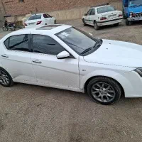 دنا دناتوربو ۹۹