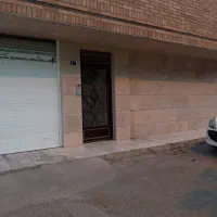 رهن و اجاره آپارتمان شهرکسازان احمدگلی پردیسان|اجارهٔ آپارتمان|قم, پردیسان|دیوار